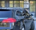 Чорний Опель Інсігнія, об'ємом двигуна 1.96 л та пробігом 370 тис. км за 5500 $, фото 16 на Automoto.ua