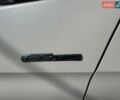 Черный Опель Инсигния, объемом двигателя 1.96 л и пробегом 257 тыс. км за 7500 $, фото 10 на Automoto.ua