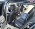 Черный Опель Инсигния, объемом двигателя 1.96 л и пробегом 250 тыс. км за 9000 $, фото 15 на Automoto.ua