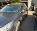 Чорний Опель Інсігнія, об'ємом двигуна 1.96 л та пробігом 262 тис. км за 2800 $, фото 32 на Automoto.ua