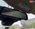 Черный Опель Инсигния, объемом двигателя 2 л и пробегом 287 тыс. км за 6500 $, фото 26 на Automoto.ua