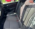 Чорний Опель Інсігнія, об'ємом двигуна 1.8 л та пробігом 232 тис. км за 6990 $, фото 17 на Automoto.ua