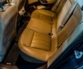 Чорний Опель Інсігнія, об'ємом двигуна 2 л та пробігом 288 тис. км за 5400 $, фото 5 на Automoto.ua