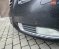 Чорний Опель Інсігнія, об'ємом двигуна 1.96 л та пробігом 412 тис. км за 6950 $, фото 11 на Automoto.ua