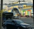 Черный Опель Инсигния, объемом двигателя 2 л и пробегом 280 тыс. км за 7300 $, фото 21 на Automoto.ua