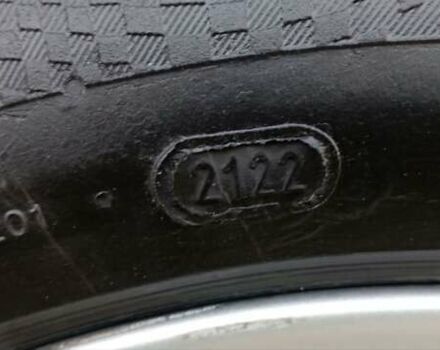 Черный Опель Инсигния, объемом двигателя 1.96 л и пробегом 238 тыс. км за 8900 $, фото 1 на Automoto.ua