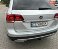 Чорний Опель Інсігнія, об'ємом двигуна 2 л та пробігом 324 тис. км за 7200 $, фото 5 на Automoto.ua