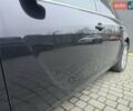 Черный Опель Инсигния, объемом двигателя 1.96 л и пробегом 412 тыс. км за 6200 $, фото 8 на Automoto.ua