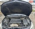 Черный Опель Инсигния, объемом двигателя 1.96 л и пробегом 296 тыс. км за 6600 $, фото 35 на Automoto.ua