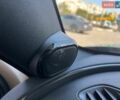 Черный Опель Инсигния, объемом двигателя 1.8 л и пробегом 193 тыс. км за 6999 $, фото 3 на Automoto.ua