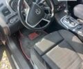 Черный Опель Инсигния, объемом двигателя 1.96 л и пробегом 270 тыс. км за 5000 $, фото 7 на Automoto.ua