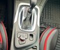 Черный Опель Инсигния, объемом двигателя 2 л и пробегом 0 тыс. км за 7400 $, фото 9 на Automoto.ua