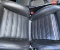 Черный Опель Инсигния, объемом двигателя 1.96 л и пробегом 208 тыс. км за 6750 $, фото 49 на Automoto.ua
