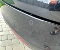 Чорний Опель Інсігнія, об'ємом двигуна 1.8 л та пробігом 193 тис. км за 7100 $, фото 49 на Automoto.ua
