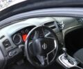 Чорний Опель Інсігнія, об'ємом двигуна 2 л та пробігом 266 тис. км за 5700 $, фото 4 на Automoto.ua