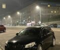 Черный Опель Инсигния, объемом двигателя 2 л и пробегом 280 тыс. км за 7300 $, фото 40 на Automoto.ua
