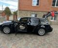 Чорний Опель Інсігнія, об'ємом двигуна 2 л та пробігом 265 тис. км за 6400 $, фото 3 на Automoto.ua