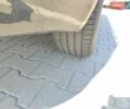 Черный Опель Инсигния, объемом двигателя 1.8 л и пробегом 180 тыс. км за 7980 $, фото 34 на Automoto.ua