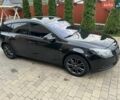Черный Опель Инсигния, объемом двигателя 2 л и пробегом 339 тыс. км за 5100 $, фото 6 на Automoto.ua