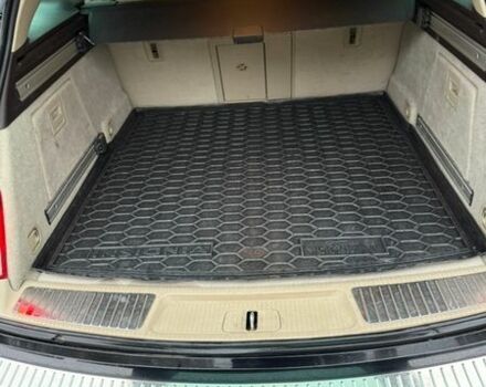 Чорний Опель Інсігнія, об'ємом двигуна 1.96 л та пробігом 248 тис. км за 8100 $, фото 11 на Automoto.ua