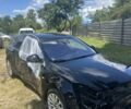 Черный Опель Инсигния, объемом двигателя 2 л и пробегом 310 тыс. км за 2900 $, фото 3 на Automoto.ua