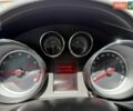 Черный Опель Инсигния, объемом двигателя 1.8 л и пробегом 196 тыс. км за 7700 $, фото 42 на Automoto.ua