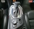 Черный Опель Инсигния, объемом двигателя 1.96 л и пробегом 412 тыс. км за 6200 $, фото 17 на Automoto.ua