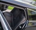 Черный Опель Инсигния, объемом двигателя 1.96 л и пробегом 250 тыс. км за 6400 $, фото 9 на Automoto.ua