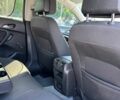 Черный Опель Инсигния, объемом двигателя 2 л и пробегом 240 тыс. км за 6750 $, фото 18 на Automoto.ua