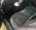 Черный Опель Инсигния, объемом двигателя 2 л и пробегом 3 тыс. км за 6516 $, фото 6 на Automoto.ua