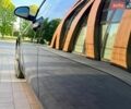 Чорний Опель Інсігнія, об'ємом двигуна 2 л та пробігом 193 тис. км за 8750 $, фото 6 на Automoto.ua
