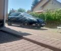 Чорний Опель Інсігнія, об'ємом двигуна 1.96 л та пробігом 310 тис. км за 7700 $, фото 10 на Automoto.ua