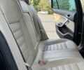Чорний Опель Інсігнія, об'ємом двигуна 2 л та пробігом 269 тис. км за 7200 $, фото 16 на Automoto.ua