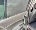Черный Опель Инсигния, объемом двигателя 1.96 л и пробегом 312 тыс. км за 6950 $, фото 7 на Automoto.ua