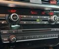 Черный Опель Инсигния, объемом двигателя 2 л и пробегом 356 тыс. км за 6663 $, фото 4 на Automoto.ua