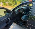 Чорний Опель Інсігнія, об'ємом двигуна 1.96 л та пробігом 262 тис. км за 6700 $, фото 6 на Automoto.ua