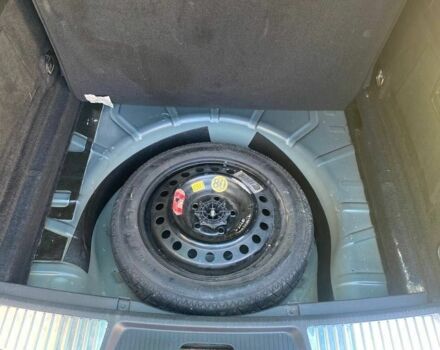 Черный Опель Инсигния, объемом двигателя 2 л и пробегом 250 тыс. км за 6300 $, фото 14 на Automoto.ua