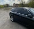 Черный Опель Инсигния, объемом двигателя 2 л и пробегом 240 тыс. км за 6999 $, фото 2 на Automoto.ua