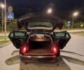 Чорний Опель Інсігнія, об'ємом двигуна 1.96 л та пробігом 221 тис. км за 7000 $, фото 5 на Automoto.ua