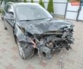 Чорний Опель Інсігнія, об'ємом двигуна 2 л та пробігом 280 тис. км за 3300 $, фото 1 на Automoto.ua