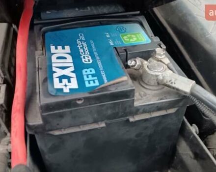 Черный Опель Инсигния, объемом двигателя 2 л и пробегом 215 тыс. км за 7250 $, фото 80 на Automoto.ua