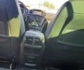 Чорний Опель Інсігнія, об'ємом двигуна 2 л та пробігом 180 тис. км за 8400 $, фото 8 на Automoto.ua