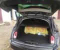 Опель Инсигния 2010 в Львове на Automoto.ua Черный Опель Инсигния, объемом двигателя 2 л и пробегом 350 тыс. км за 6500 $, фото 9 на Automoto.ua