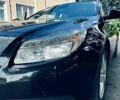 Черный Опель Инсигния, объемом двигателя 1.96 л и пробегом 200 тыс. км за 6100 $, фото 12 на Automoto.ua