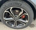 Черный Опель Инсигния, объемом двигателя 2 л и пробегом 320 тыс. км за 7000 $, фото 1 на Automoto.ua
