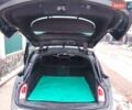 Черный Опель Инсигния, объемом двигателя 2 л и пробегом 217 тыс. км за 8500 $, фото 27 на Automoto.ua