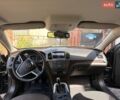 Чорний Опель Інсігнія, об'ємом двигуна 1.96 л та пробігом 221 тис. км за 7000 $, фото 17 на Automoto.ua