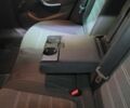 Черный Опель Инсигния, объемом двигателя 1.96 л и пробегом 340 тыс. км за 6200 $, фото 4 на Automoto.ua