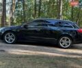 Чорний Опель Інсігнія, об'ємом двигуна 2 л та пробігом 325 тис. км за 6500 $, фото 2 на Automoto.ua