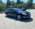Черный Опель Инсигния, объемом двигателя 2 л и пробегом 250 тыс. км за 6300 $, фото 10 на Automoto.ua
